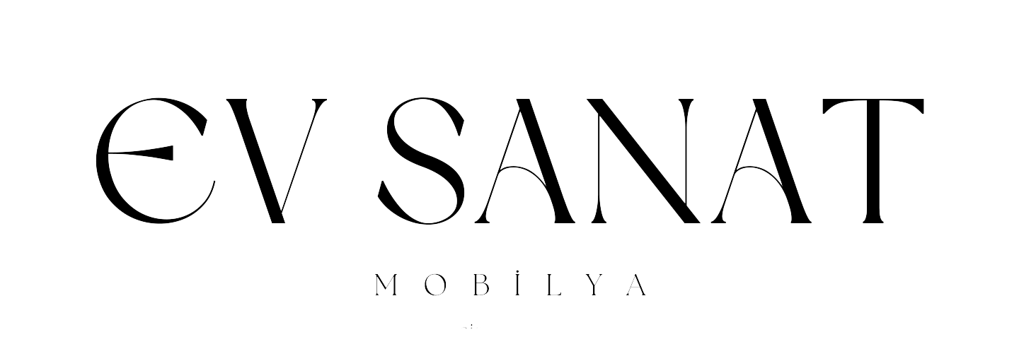 Site Logosu